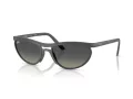 Ray-Ban Ochelari de Soare RB 4453 601711 59