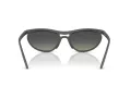 Ray-Ban Ochelari de Soare RB 4453 601711 59