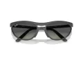 Ray-Ban Ochelari de Soare RB 4453 601711 59