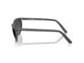 Ray-Ban Ochelari de Soare RB 4453 601711 59
