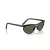 Ray-Ban Ochelari de Soare RB 4453 601S71 59