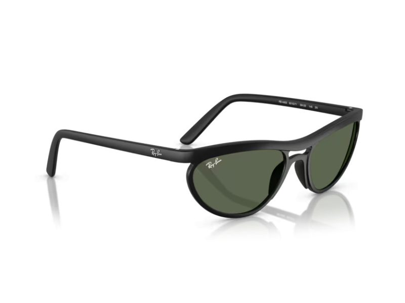 Ray-Ban Ochelari de Soare RB 4453 601S71