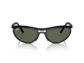 Ray-Ban Ochelari de Soare RB 4453 601S71 59