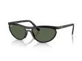 Ray-Ban Ochelari de Soare RB 4453 601S71 59