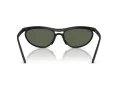 Ray-Ban Ochelari de Soare RB 4453 601S71 59