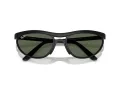 Ray-Ban Ochelari de Soare RB 4453 601S71 59