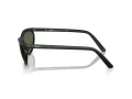 Ray-Ban Ochelari de Soare RB 4453 601S71 59