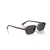 Ray-Ban Zuri Ochelari de Soare RB 4455 135987 49
