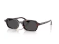 Ray-Ban Zuri Ochelari de Soare RB 4455 135987 49
