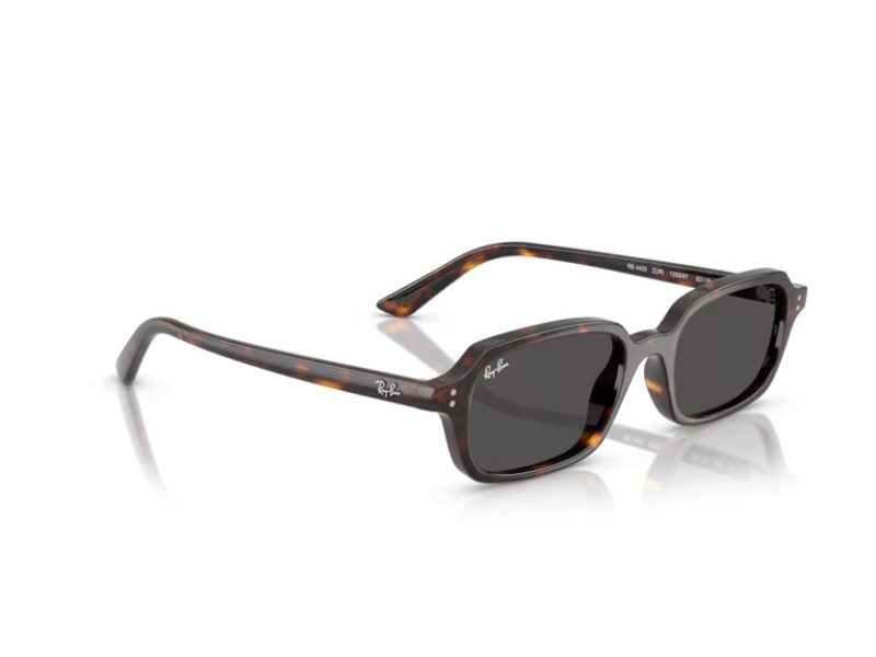 Ray-Ban Zuri Ochelari de Soare RB 4455 135987