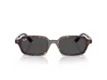 Ray-Ban Zuri Ochelari de Soare RB 4455 135987 52