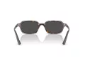 Ray-Ban Zuri Ochelari de Soare RB 4455 135987 52