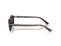 Ray-Ban Zuri Ochelari de Soare RB 4455 135987 52