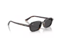 Ray-Ban Zuri Ochelari de Soare RB 4455 135987 52