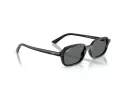 Ray-Ban Zuri Ochelari de Soare RB 4455 667781 49