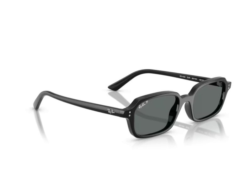 Ray-Ban Zuri Ochelari de Soare RB 4455 667781