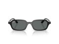 Ray-Ban Zuri Ochelari de Soare RB 4455 667781