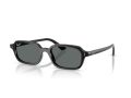 Ray-Ban Zuri Ochelari de Soare RB 4455 667781