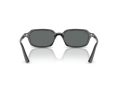 Ray-Ban Zuri Ochelari de Soare RB 4455 667781