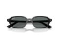 Ray-Ban Zuri Ochelari de Soare RB 4455 667781