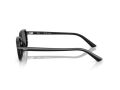 Ray-Ban Zuri Ochelari de Soare RB 4455 667781