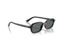 Ray-Ban Zuri Ochelari de Soare RB 4455 667781