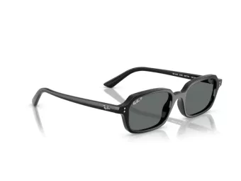 Ray-Ban Zuri Ochelari de Soare RB 4455 667781 52