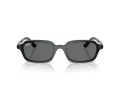 Ray-Ban Zuri Ochelari de Soare RB 4455 667781 52