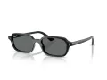 Ray-Ban Zuri Ochelari de Soare RB 4455 667781 52