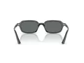 Ray-Ban Zuri Ochelari de Soare RB 4455 667781 52