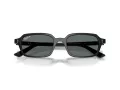 Ray-Ban Zuri Ochelari de Soare RB 4455 667781 52
