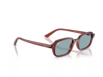 Ray-Ban Zuri Ochelari de Soare RB 4455 680980 49