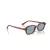Ray-Ban Zuri Ochelari de Soare RB 4455 680980 49