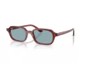 Ray-Ban Zuri Ochelari de Soare RB 4455 680980 49