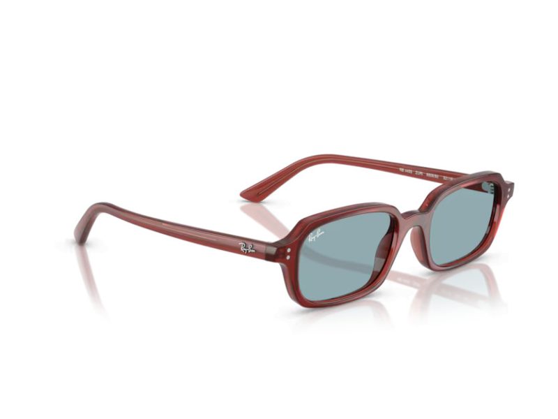 Ray-Ban Zuri Ochelari de Soare RB 4455 680980