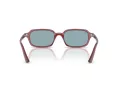 Ray-Ban Zuri Ochelari de Soare RB 4455 680980 52