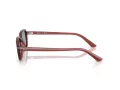 Ray-Ban Zuri Ochelari de Soare RB 4455 680980 52
