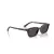 Ray-Ban Zaya Ochelari de Soare RB 4456 135987 50