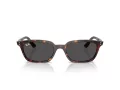Ray-Ban Zaya Ochelari de Soare RB 4456 135987 53