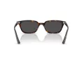 Ray-Ban Zaya Ochelari de Soare RB 4456 135987 53