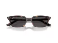 Ray-Ban Zaya Ochelari de Soare RB 4456 135987 53