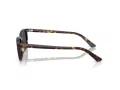 Ray-Ban Zaya Ochelari de Soare RB 4456 135987 53