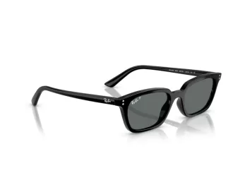 Ray-Ban Zaya Ochelari de Soare RB 4456 667781 50