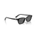 Ray-Ban Zaya Ochelari de Soare RB 4456 667781 50
