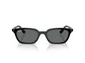 Ray-Ban Zaya Ochelari de Soare RB 4456 667781 50