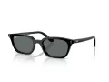 Ray-Ban Zaya Ochelari de Soare RB 4456 667781 50