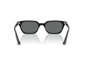 Ray-Ban Zaya Ochelari de Soare RB 4456 667781 50