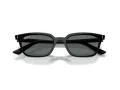 Ray-Ban Zaya Ochelari de Soare RB 4456 667781 50