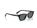 Ray-Ban Zaya Ochelari de Soare RB 4456 667781 53