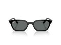 Ray-Ban Zaya Ochelari de Soare RB 4456 667781